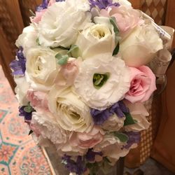 東京ディズニーシー・ホテルミラコスタ®の写真21枚目