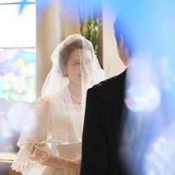 東京ディズニーシー・ホテルミラコスタ®の写真31枚目