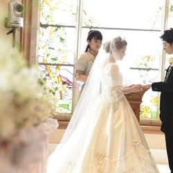 東京ディズニーシー・ホテルミラコスタ®の写真7枚目