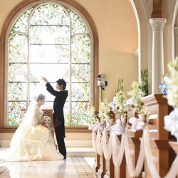 東京ディズニーシー・ホテルミラコスタ®の写真26枚目