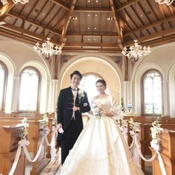 東京ディズニーシー・ホテルミラコスタ®の写真1枚目