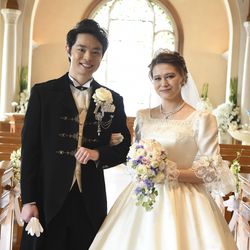 東京ディズニーシー・ホテルミラコスタ®の写真26枚目