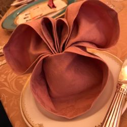 東京ディズニーシー・ホテルミラコスタ®の写真6枚目