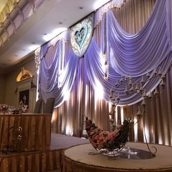 東京ディズニーシー・ホテルミラコスタ®の写真23枚目