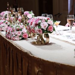 東京ディズニーシー・ホテルミラコスタ®の写真14枚目