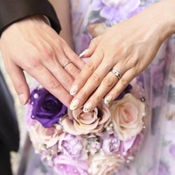 東京ディズニーシー・ホテルミラコスタ®の写真15枚目