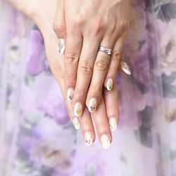 東京ディズニーシー・ホテルミラコスタ®の写真12枚目