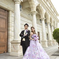 東京ディズニーシー・ホテルミラコスタ®の写真30枚目