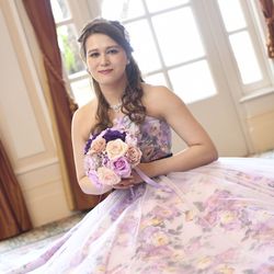 東京ディズニーシー・ホテルミラコスタ®の写真2枚目