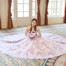 東京ディズニーシー・ホテルミラコスタ®の写真30枚目