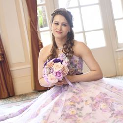 東京ディズニーシー・ホテルミラコスタ®の写真24枚目