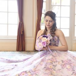 東京ディズニーシー・ホテルミラコスタ®の写真9枚目