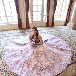 東京ディズニーシー・ホテルミラコスタ®の写真8枚目