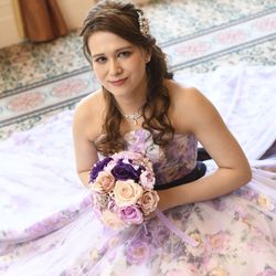 東京ディズニーシー・ホテルミラコスタ®の写真10枚目