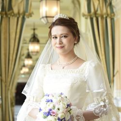 東京ディズニーシー・ホテルミラコスタ®の写真25枚目