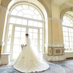 東京ディズニーシー・ホテルミラコスタ®の写真33枚目