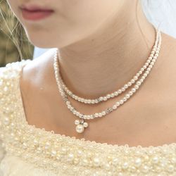 東京ディズニーシー・ホテルミラコスタ®の写真34枚目