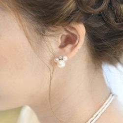 東京ディズニーシー・ホテルミラコスタ®の写真33枚目