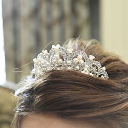 東京ディズニーシー・ホテルミラコスタ®の写真3枚目