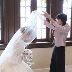 東京ディズニーシー・ホテルミラコスタ®の写真34枚目