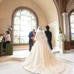 東京ディズニーシー・ホテルミラコスタ®の写真28枚目