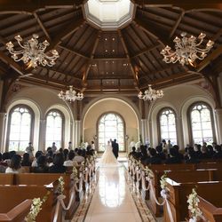 東京ディズニーシー・ホテルミラコスタ®の写真32枚目