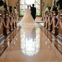 東京ディズニーシー・ホテルミラコスタ®の写真1枚目