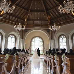 東京ディズニーシー・ホテルミラコスタ®の写真23枚目