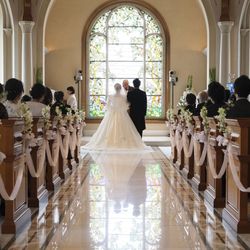 東京ディズニーシー・ホテルミラコスタ®の写真32枚目