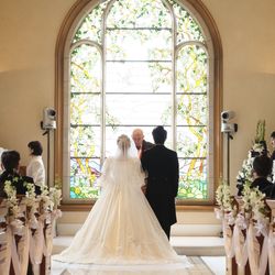 東京ディズニーシー・ホテルミラコスタ®の写真23枚目