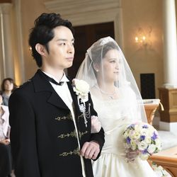 東京ディズニーシー・ホテルミラコスタ®の写真11枚目