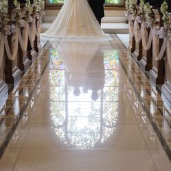 東京ディズニーシー・ホテルミラコスタ®の写真30枚目