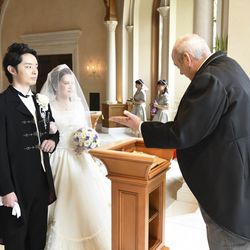 東京ディズニーシー・ホテルミラコスタ®の写真7枚目