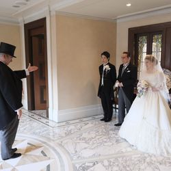 東京ディズニーシー・ホテルミラコスタ®の写真11枚目