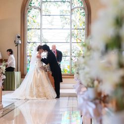 東京ディズニーシー・ホテルミラコスタ®の写真34枚目