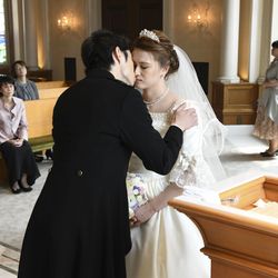 東京ディズニーシー・ホテルミラコスタ®の写真26枚目