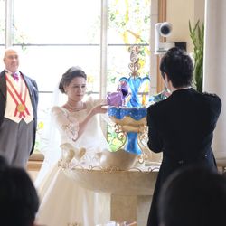 東京ディズニーシー・ホテルミラコスタ®の写真31枚目