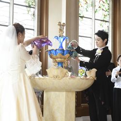 東京ディズニーシー・ホテルミラコスタ®の写真18枚目