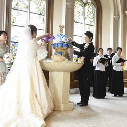 東京ディズニーシー・ホテルミラコスタ®の写真11枚目