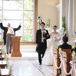 東京ディズニーシー・ホテルミラコスタ®の写真31枚目