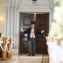 東京ディズニーシー・ホテルミラコスタ®の写真23枚目