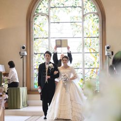 東京ディズニーシー・ホテルミラコスタ®の写真1枚目