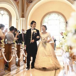 東京ディズニーシー・ホテルミラコスタ®の写真6枚目