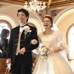 東京ディズニーシー・ホテルミラコスタ®の写真31枚目