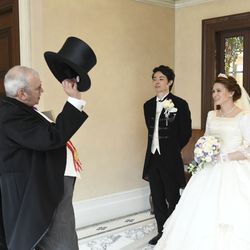 東京ディズニーシー・ホテルミラコスタ®の写真33枚目