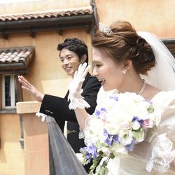 東京ディズニーシー・ホテルミラコスタ®の写真15枚目