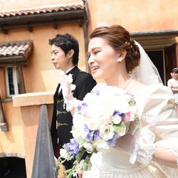 東京ディズニーシー・ホテルミラコスタ®の写真16枚目