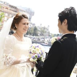 東京ディズニーシー・ホテルミラコスタ®の写真36枚目