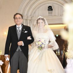 東京ディズニーシー・ホテルミラコスタ®の写真7枚目