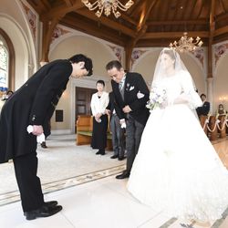 東京ディズニーシー・ホテルミラコスタ®の写真10枚目